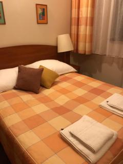 Restauracja Noclegi Ruczaj - Nowy Targ - 1