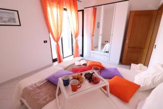 Casa Vacanza Giò Otranto - Otranto - 0