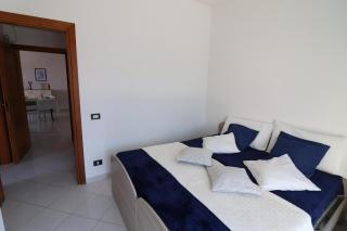 Casa Vacanza Giò Otranto - Otranto - 1