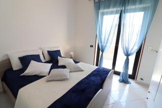 Casa Vacanza Giò Otranto - Otranto - 2