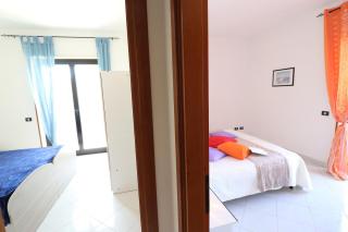 Casa Vacanza Giò Otranto - Otranto - 6