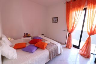 Casa Vacanza Giò Otranto - Otranto - 9