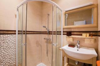 Charmante maison pour 10 personnes - 6