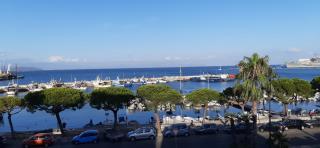 CASA DI STEFANO - Gaeta - 0