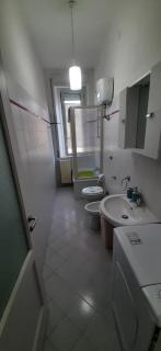 CASA DI STEFANO - Gaeta - 8
