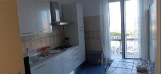 CASA DI STEFANO - Gaeta - 7