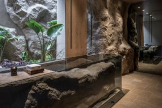 Acro Suites - A Wellbeing Resort - 8
