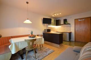 Residence Albierch - 9