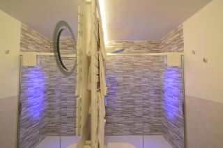 Residence Albierch - Ortisei - 6