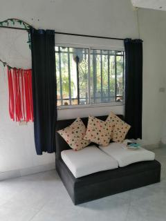 Casa chill out - Minca - 7