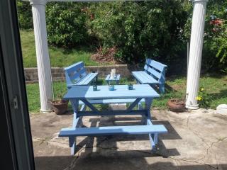 Spacious Apartment in Quiet Neighborhood nr Airport and Beach - 9
