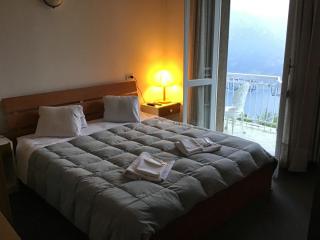 LOCANDA MIRABEAU - Bellagio - 7