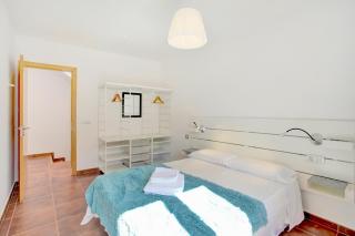 Premium Family House - Corralejo - 4