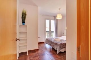 Premium Family House - Corralejo - 2