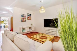 Premium Family House - Corralejo - 7