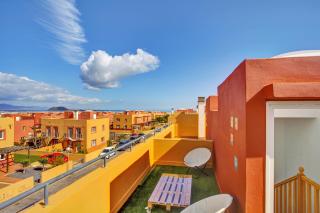 Premium Family House - Corralejo - 3