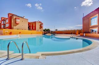 Premium Family House - Corralejo - 1