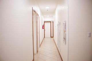 Apartamento Ponta da Areia 206 - 7