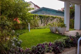Apartamento Ponta da Areia 206 - Florianópolis - 2