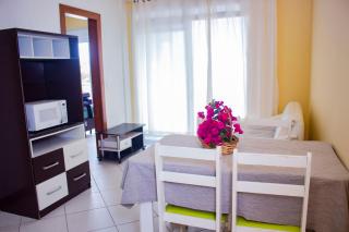 Apartamento Ponta da Areia 206 - Florianópolis - 9
