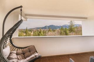 MAIO Studio Silver Mountain Poiana Brasov - 2