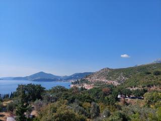 Sunny Side Vala - Budva - 9