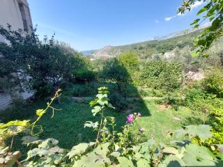 Sunny Side Vala - Budva - 7