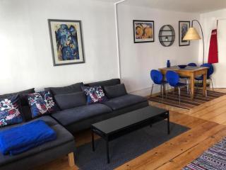 Apartament w Rynku - Duszniki Zdrój - 6