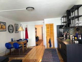 Apartament w Rynku - Duszniki Zdrój - 4