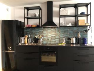 Apartament w Rynku - Duszniki Zdrój - 2
