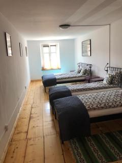 Apartament w Rynku - Duszniki Zdrój - 1