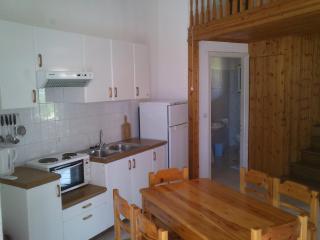 Odyssia Apartments - Kateliós - 6