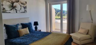 Hotel Larverde - Sertã - 1