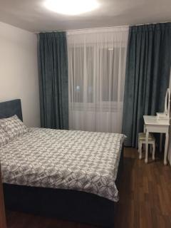 Apartament 3 camere Royal Brasov - Braşov - 0