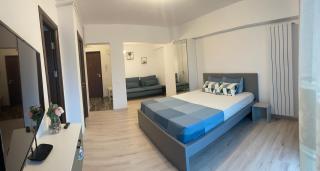 New Studio - Piteşti - 8