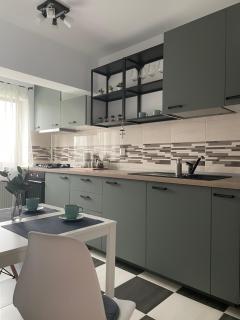 New Studio - Piteşti - 3