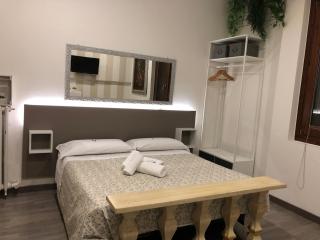 Rooms Giulietta e Romeo - Verona - 9