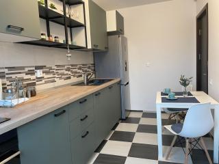 New Studio - Piteşti - 2