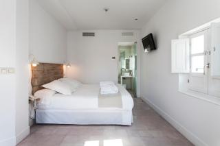 Hotel Boutique Elvira Plaza - Siviglia - 1
