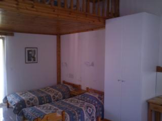 Odyssia Apartments - Kateliós - 1