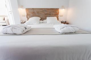 Hotel Boutique Elvira Plaza - Siviglia - 2