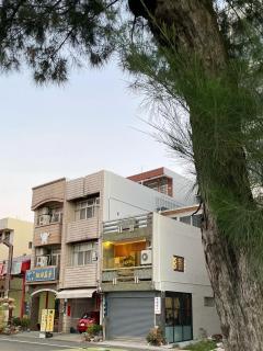 Sweet House - Xuejia - 6