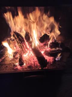 Foris House - 1