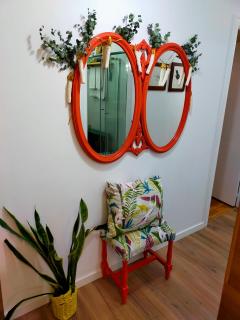 Apartamento boutique "A casa de Lola" - Boiro - 2