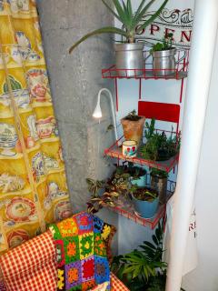 Apartamento boutique "A casa de Lola" - Boiro - 3