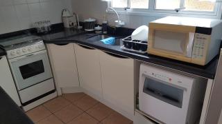 Acolhedora casa de praia em condomínio fechado à beira mar - 3