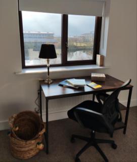 Tiger House Luxury Riverside Home - 3