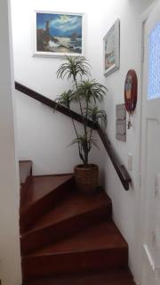 Acolhedora casa de praia em condomínio fechado à beira mar - Xangri-lá - 1