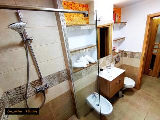 Boulevard Flat - 1