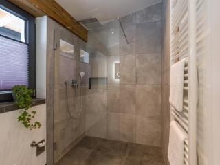 Appartement Gaisbergblick - Kirchberg in Tirol - 2